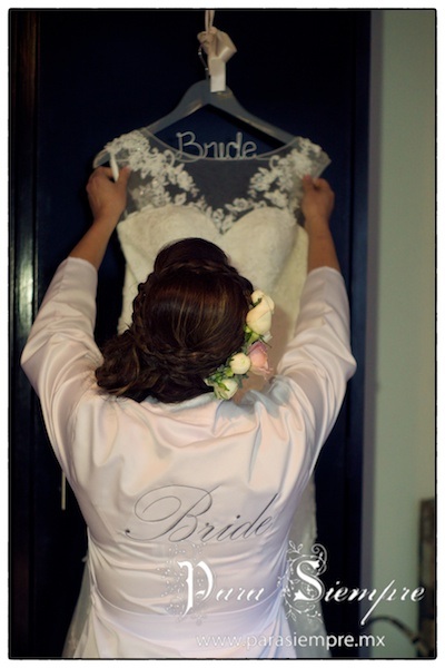 boda-cdmx-yya-005
