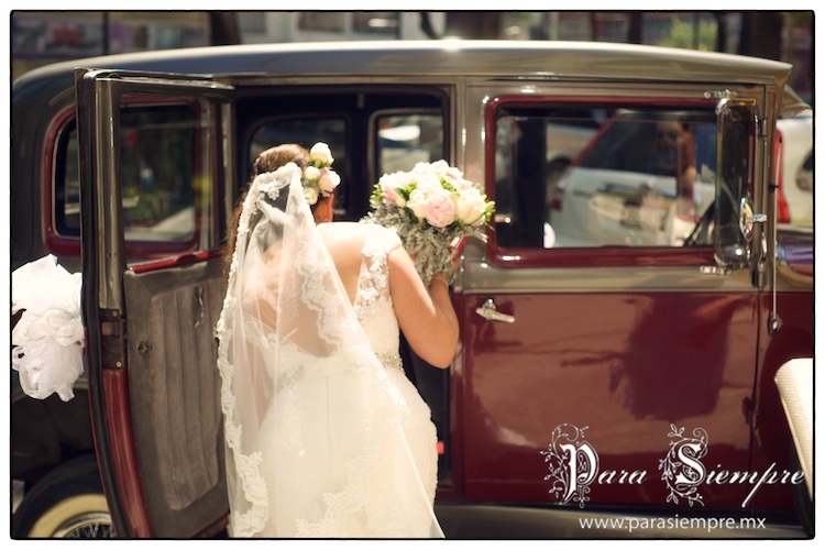 boda-cdmx-yya-007