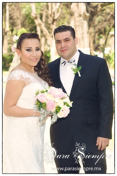 boda-cdmx-yya-009