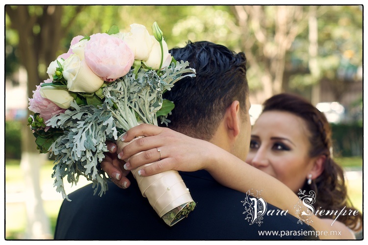 boda-cdmx-yya-010