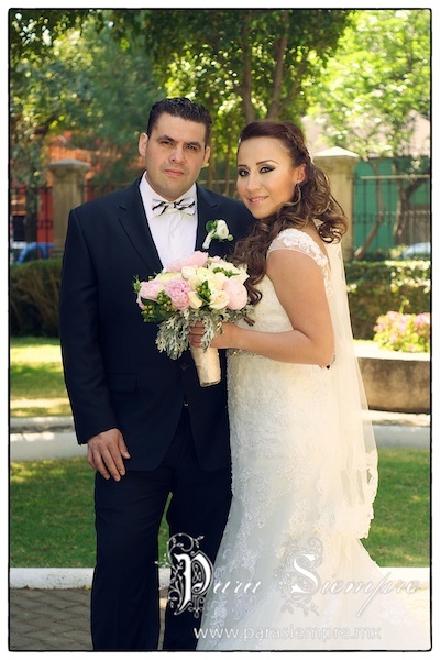 boda-cdmx-yya-011