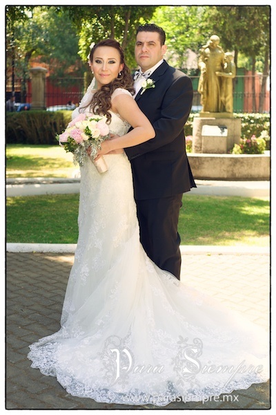 boda-cdmx-yya-012