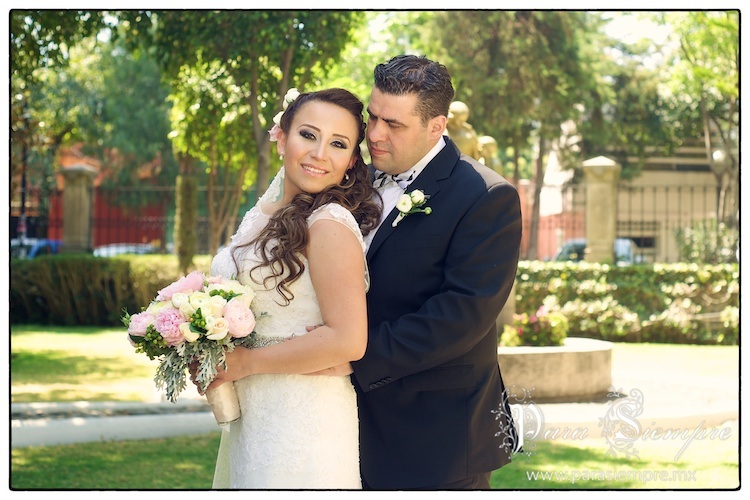 boda-cdmx-yya-013