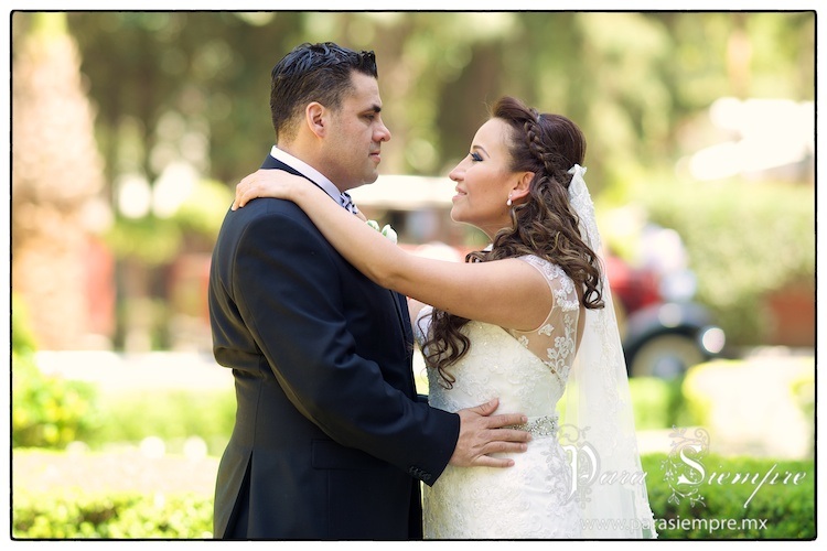 boda-cdmx-yya-014