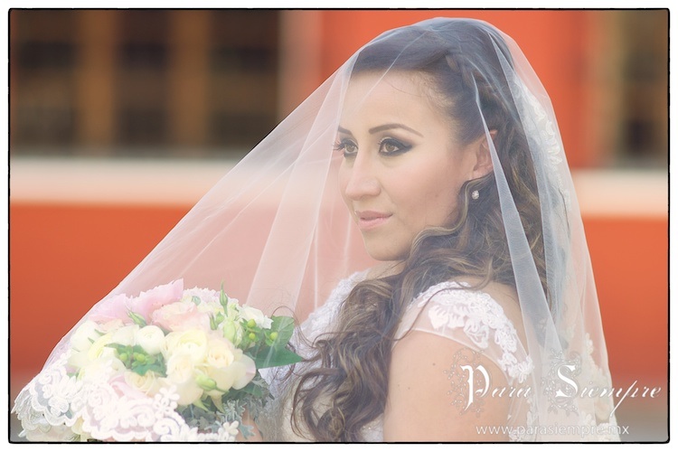 boda-cdmx-yya-015
