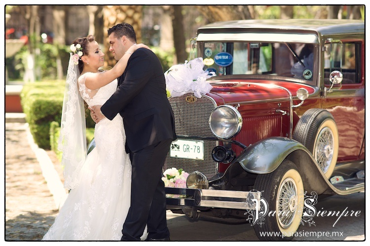 boda-cdmx-yya-016