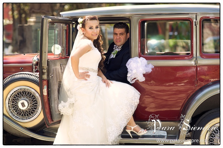 boda-cdmx-yya-017