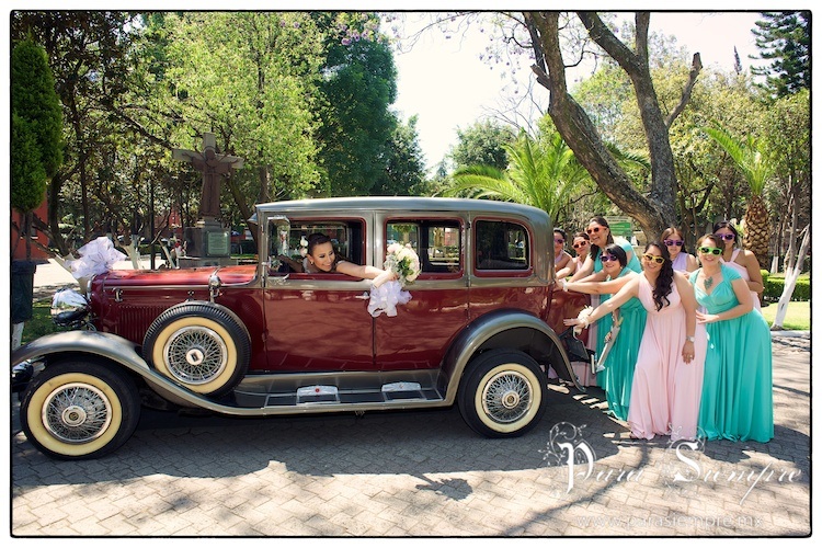 boda-cdmx-yya-018