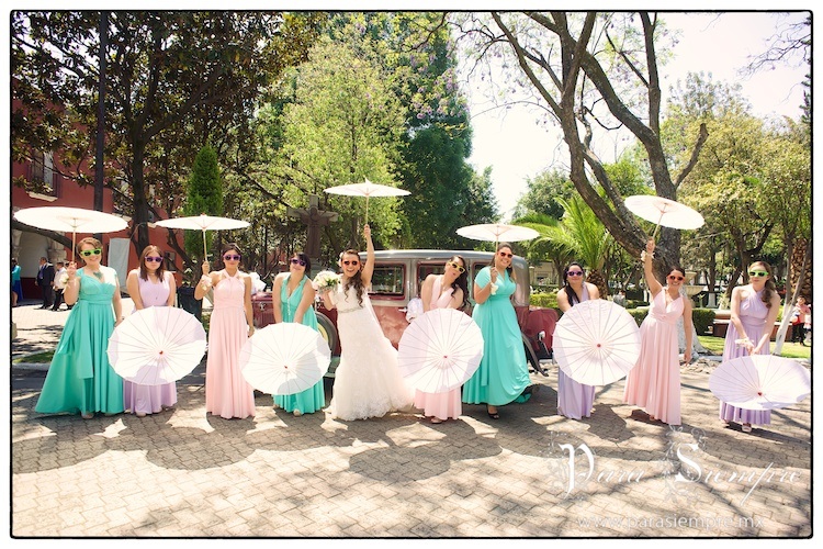 boda-cdmx-yya-019