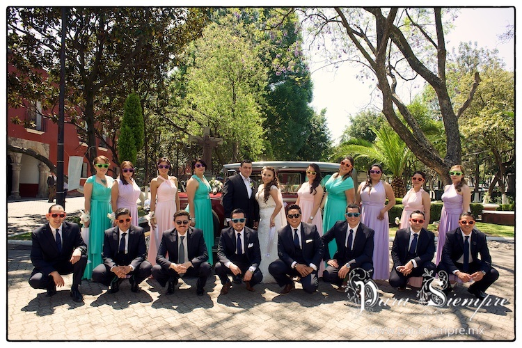 boda-cdmx-yya-020