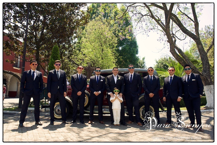 boda-cdmx-yya-021