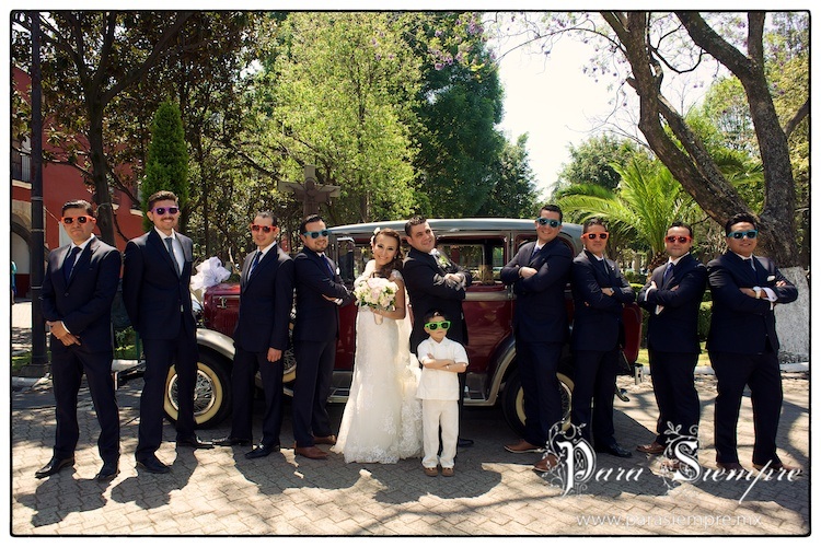 boda-cdmx-yya-022