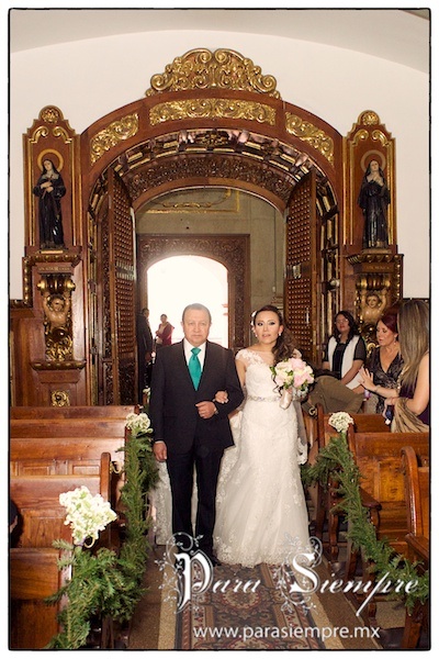 boda-cdmx-yya-024