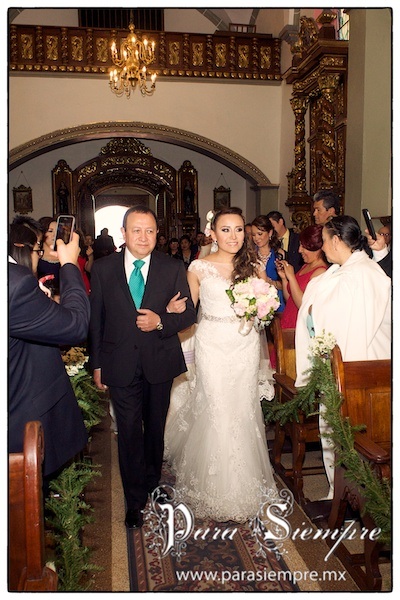 boda-cdmx-yya-025