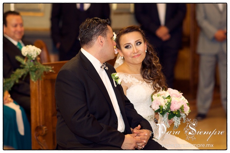 boda-cdmx-yya-026