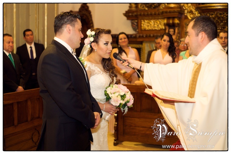 boda-cdmx-yya-027