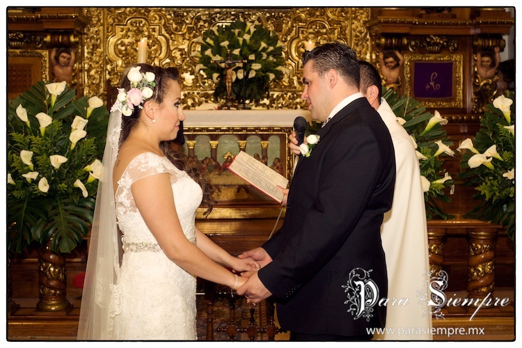 boda-cdmx-yya-028