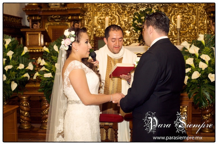 boda-cdmx-yya-029