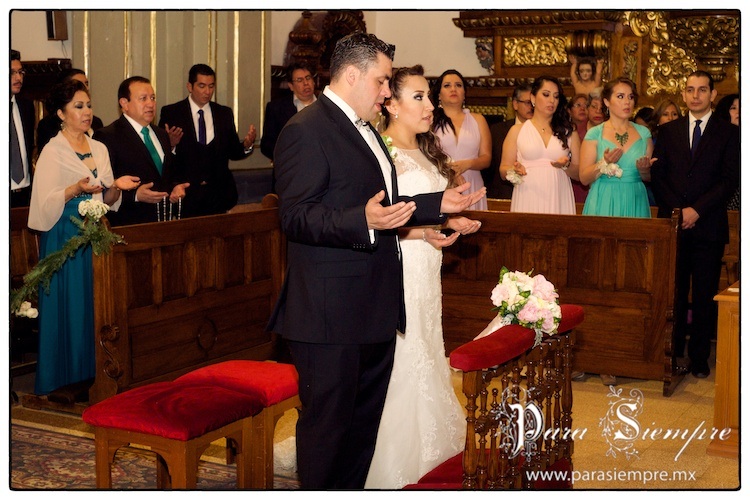 boda-cdmx-yya-030