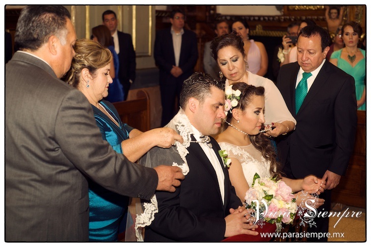 boda-cdmx-yya-031