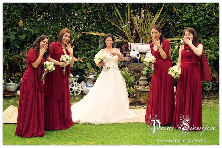 boda-cuajimalpa-ddll-pyj-001
