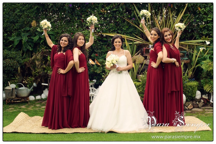 boda-cuajimalpa-ddll-pyj-002