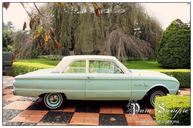 boda-cuajimalpa-ddll-pyj-003