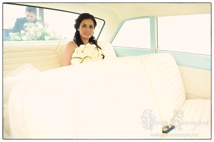 boda-cuajimalpa-ddll-pyj-004