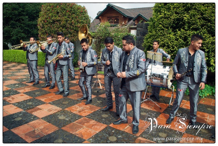boda-cuajimalpa-ddll-pyj-005