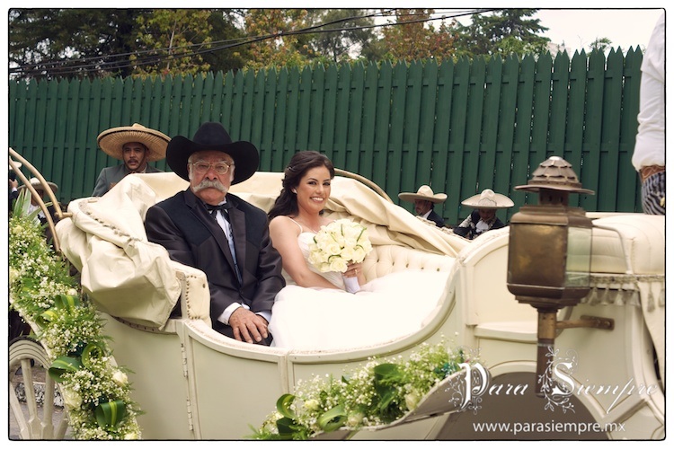 boda-cuajimalpa-ddll-pyj-008