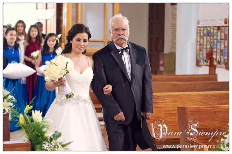 boda-cuajimalpa-ddll-pyj-009