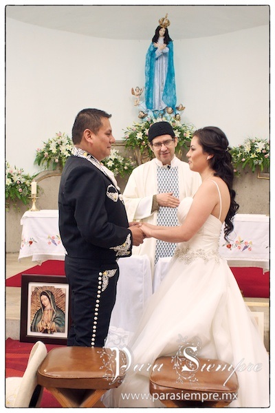 boda-cuajimalpa-ddll-pyj-010