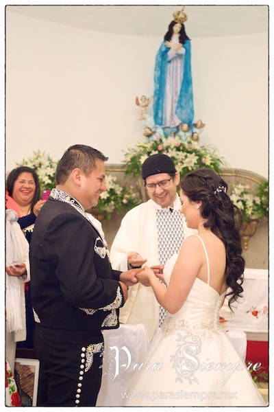 boda-cuajimalpa-ddll-pyj-011