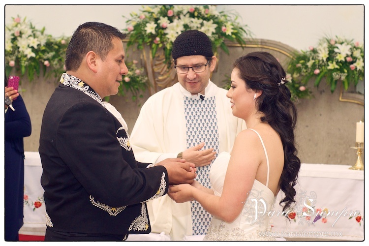 boda-cuajimalpa-ddll-pyj-012
