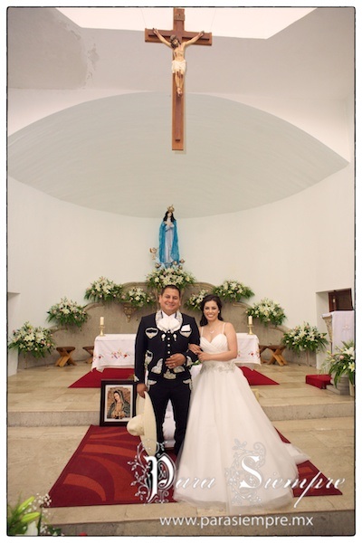 boda-cuajimalpa-ddll-pyj-014