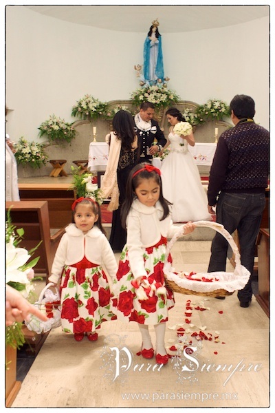 boda-cuajimalpa-ddll-pyj-015