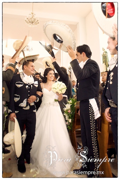 boda-cuajimalpa-ddll-pyj-016