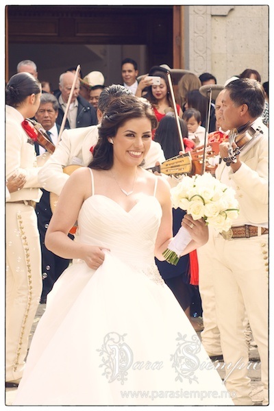 boda-cuajimalpa-ddll-pyj-017