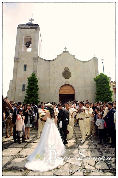 boda-cuajimalpa-ddll-pyj-018