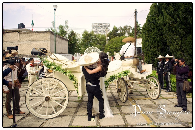 boda-cuajimalpa-ddll-pyj-019