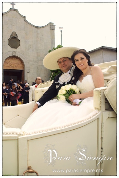 boda-cuajimalpa-ddll-pyj-020