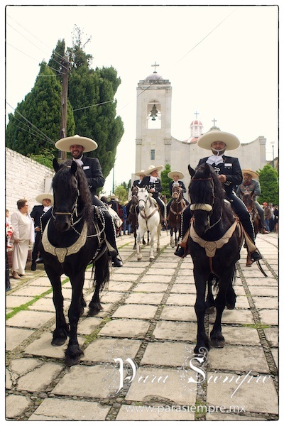 boda-cuajimalpa-ddll-pyj-021