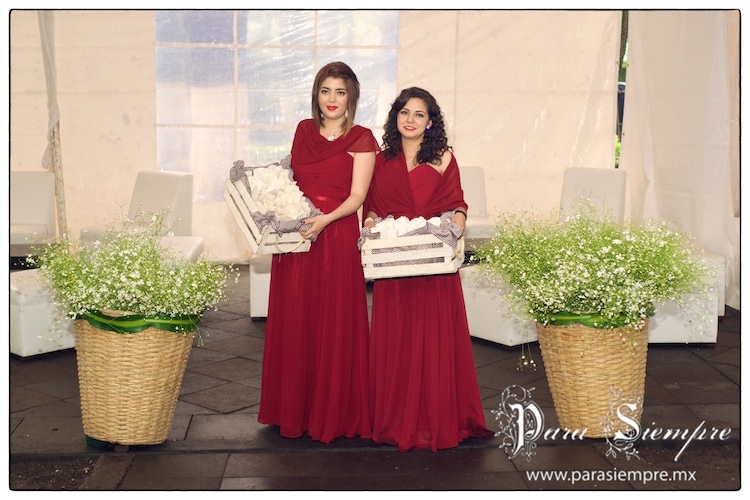 boda-cuajimalpa-ddll-pyj-023