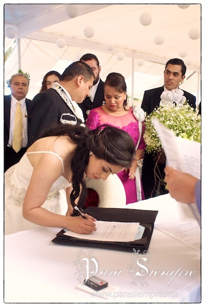 boda-cuajimalpa-ddll-pyj-024