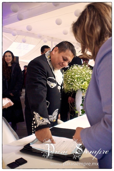 boda-cuajimalpa-ddll-pyj-025