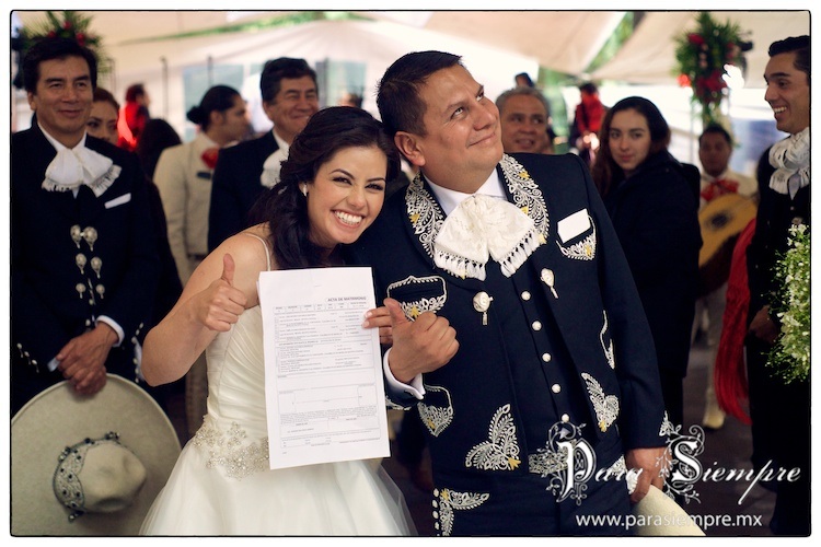 boda-cuajimalpa-ddll-pyj-026