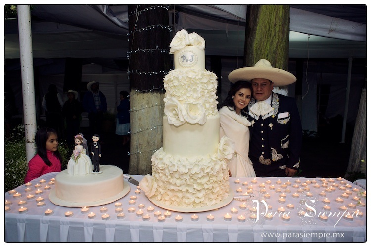 boda-cuajimalpa-ddll-pyj-027