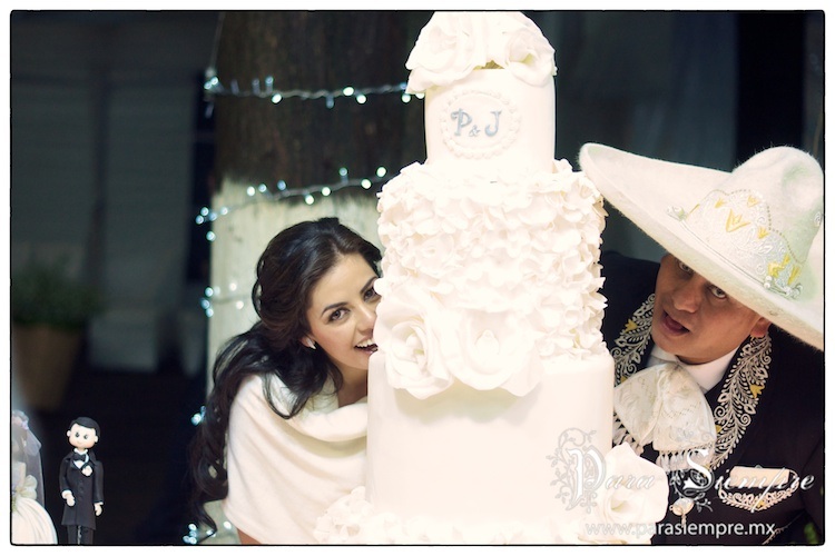 boda-cuajimalpa-ddll-pyj-028