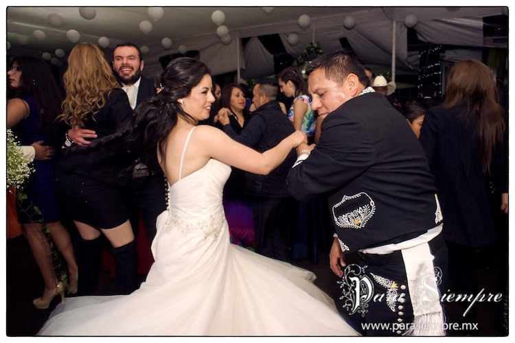 boda-cuajimalpa-ddll-pyj-029