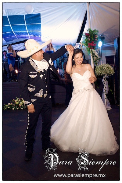 boda-cuajimalpa-ddll-pyj-030
